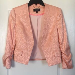 Victoria’s Secret Blazer